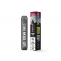 Crown Bar by AL Fakher x Lost Mary - Cherry Ice e-Shisha 20mg