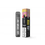 Crown Bar by AL Fakher x Lost Mary - Cherry Peach Lemonade e-Shisha 20mg