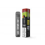 Crown Bar by AL Fakher x Lost Mary - Double Apple e-Shisha 20mg