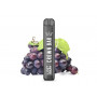 Crown Bar by AL Fakher x Lost Mary - Grape e-Shisha 20mg