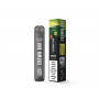 Crown Bar by AL Fakher x Lost Mary - Grape e-Shisha 20mg