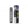Crown Bar by AL Fakher x Lost Mary - Triple Berry Ice e-Shisha 20mg