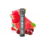 Crown Bar by AL Fakher x Lost Mary - Watermelon Cherry e-Shisha 20mg