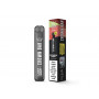 Crown Bar by AL Fakher x Lost Mary - Watermelon Cherry e-Shisha 20mg