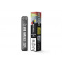 Crown Bar by AL Fakher x Lost Mary - Watermelon Ice e-Shisha 20mg