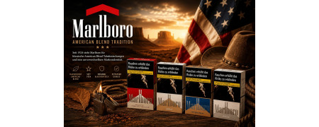 Marlboro