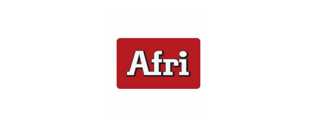 Afri Zigaretten – Kräftiger Geschmack mit Charakter