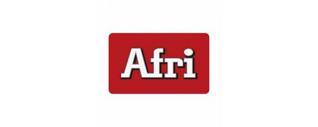 Afri Zigaretten – Kräftiger Geschmack mit Charakter