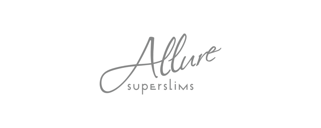 Allure Zigaretten – Eleganz und Stil in jeder Zigarette