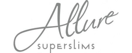 Allure Zigaretten – Eleganz und Stil in jeder Zigarette