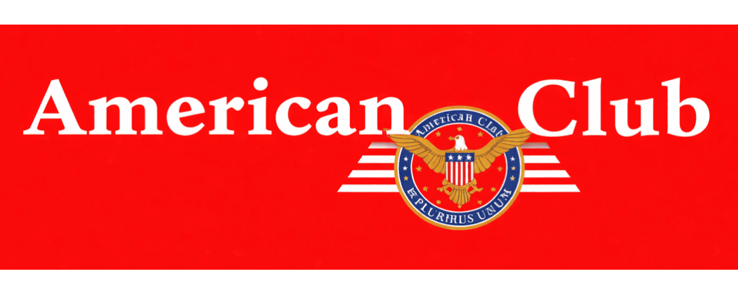 American Club Zigaretten – Ihr American-Blend Sortiment