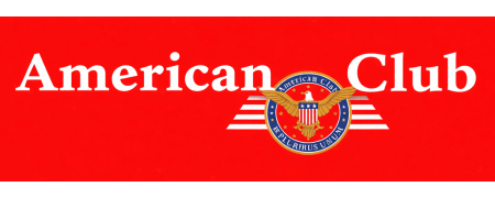 American Club Zigaretten – Ihr American-Blend Sortiment