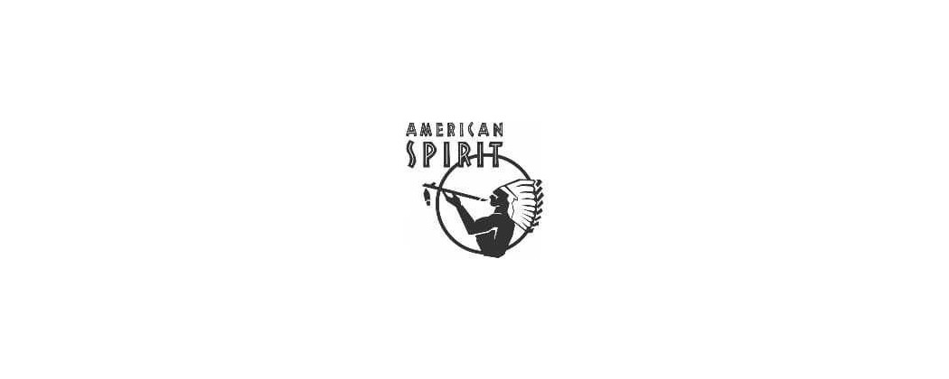 American Spirit Zigaretten – Pur & Natürlich