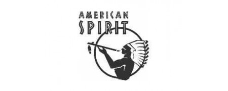 American Spirit Zigaretten – Pur & Natürlich