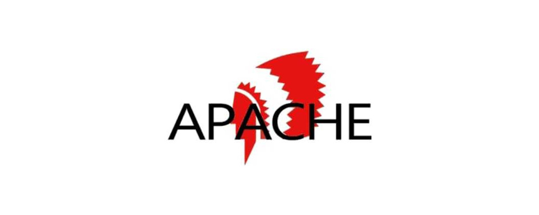 APACHE Zigaretten – Sorten, Stärke & Format