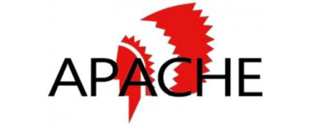 APACHE Zigaretten – Sorten, Stärke & Format
