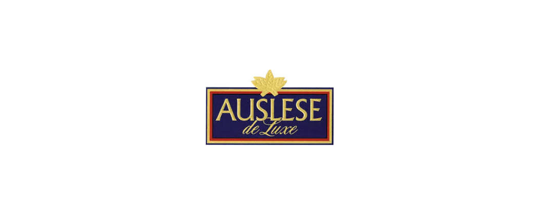 Auslese – Edelsüßer Prädikatswein voller Finesse