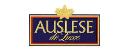 Auslese – Edelsüßer Prädikatswein voller Finesse