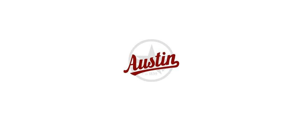 Austin Zigaretten – Charakter & Vielfalt