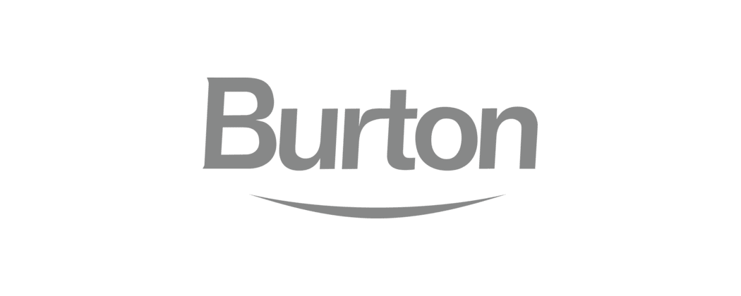 Burton Zigaretten American Blend online kaufen