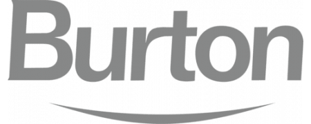 Burton Zigaretten American Blend online kaufen