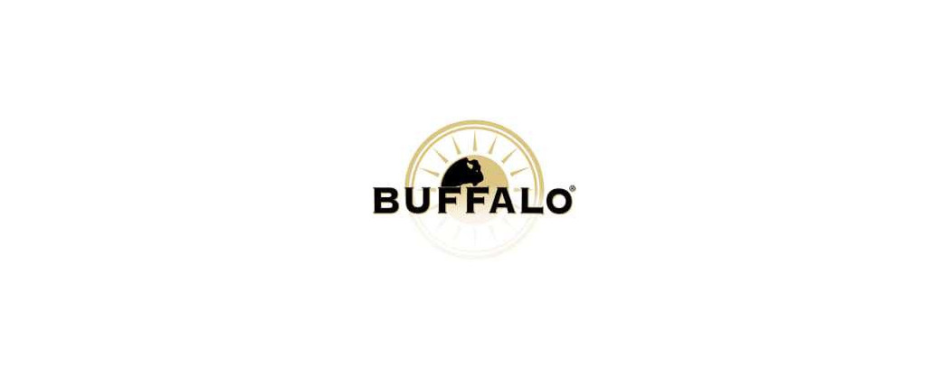 Buffalo Zigaretten Red & Gold – Stark bis Mild