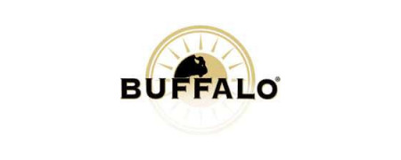 Buffalo Zigaretten Red & Gold – Stark bis Mild