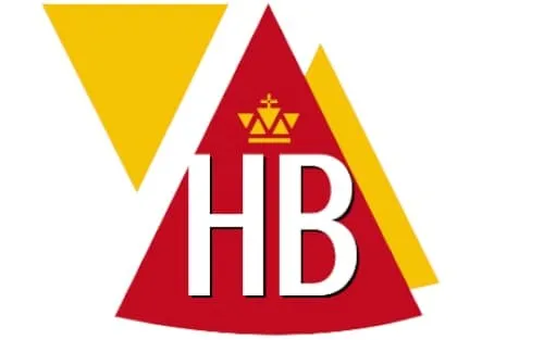HB Logo