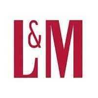 L&M Zigaretten Logo