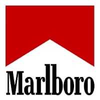 Marlboro Logo