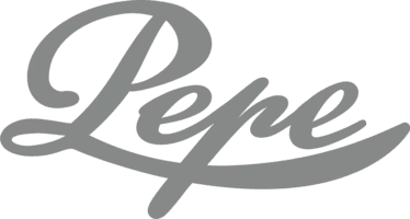 Pepe Zigaretten Logo