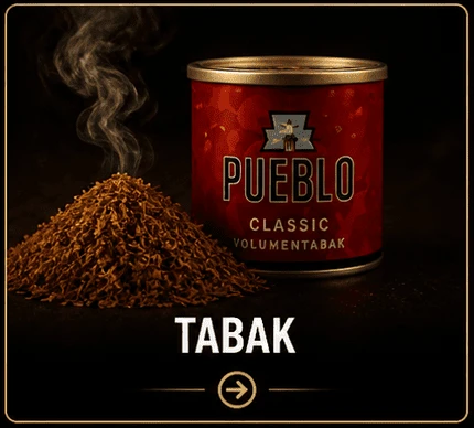 Tabak