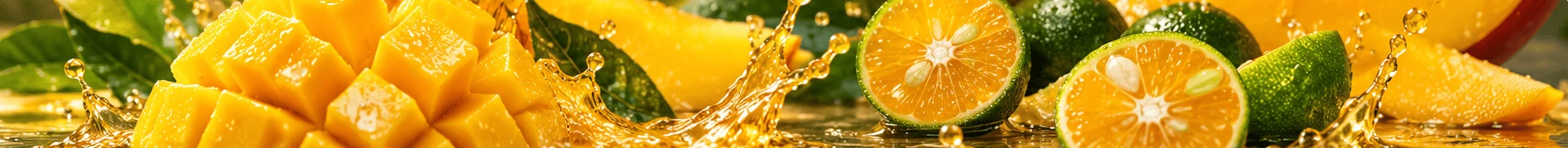 Mango Calamansi – vorläufiges Platzhalterbild