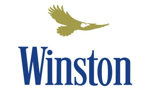 Winston