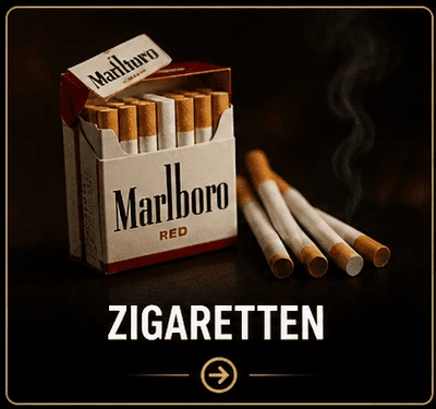 Zigaretten