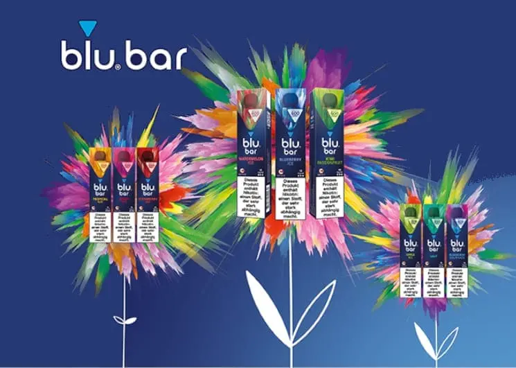 blu.bar