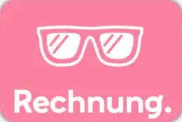 Klarna Rechnung