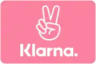 Klarna