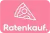 Ratenkauf