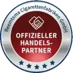 Reemtsma Handelspartner