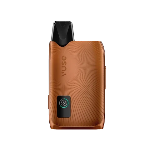 Vuse Ultra Device Kit Copper