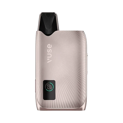 Vuse Ultra Device Kit Pearl Rose