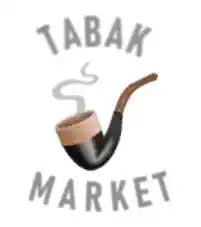 tabak-market.de