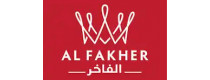 Al Fakher