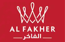 Al Fakher
