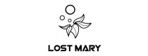 Lost Mary