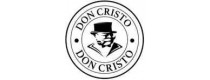 Don Cristo Pods