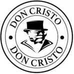 Don Cristo Pods