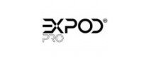 Expod Pro