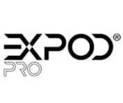 Expod Pro
